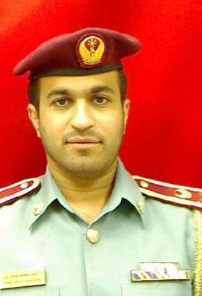 الجهات الإتحادية تشيد بمزايا البوابة 